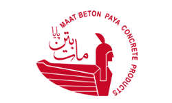 مات بتن
