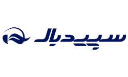 سپیدبال
