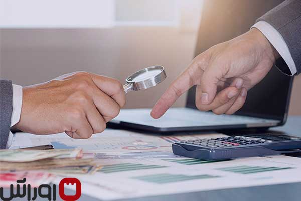 مزایای استفاده از نرم‌افزار حسابداری شرکتی