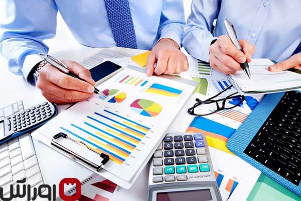 تفاوت حسابداری شرکتی با حسابداری مدیریتی