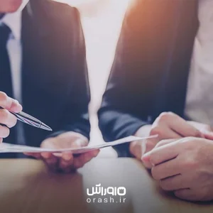 وام مضاربه ای