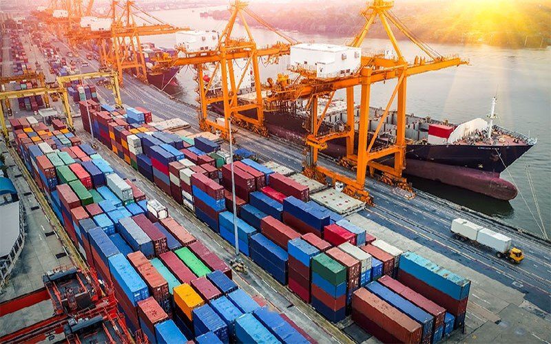 ترخیص کالا چیست؟