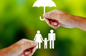 تفاوت حق اولاد و حق عائله‌مندی