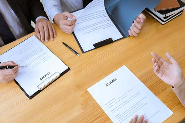 اشخاص حقیقی