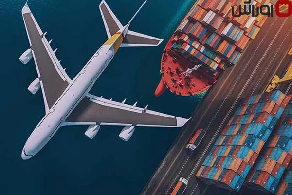 قانون اتاق بازرگانی