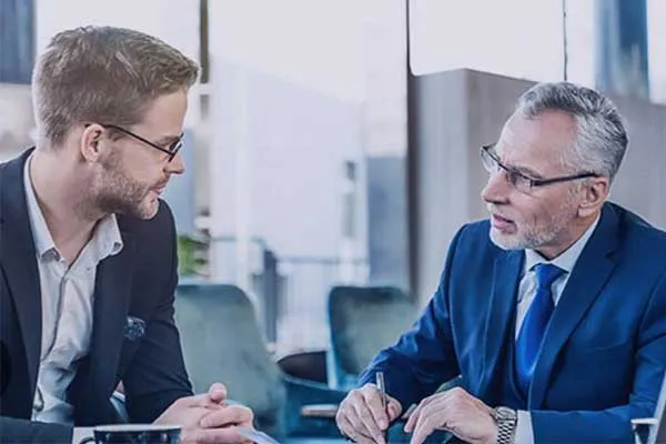 مدیریت MBA چیست؟