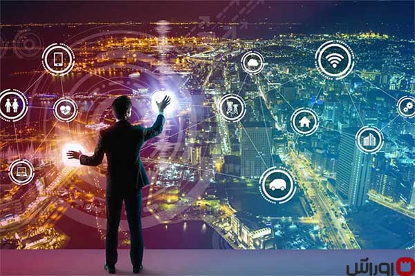 میسیتم مدیریت اطلاعات