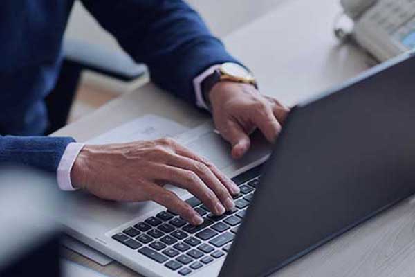 اطلاعات مدیریت