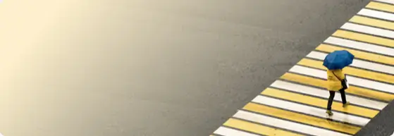 بیانیه ماموریت