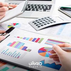 اجزای سند افتتاحیه