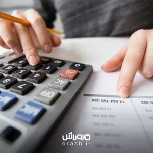 اجزای سند افتتاحیه