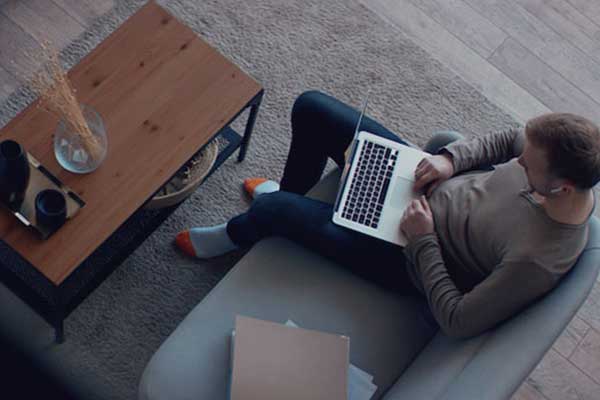 مزایا و معایب دورکاری، نکات طلایی موفقیت در دورکاری