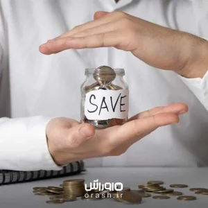 ضمانت‌نامه بانکی