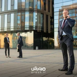 انواع شرکت‌های تجاری در قانون تجارت