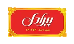 نبات پیرادل