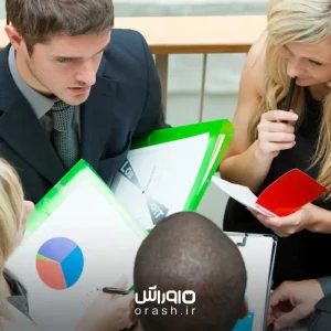 معافیت‌های مالیاتی شرکت‌های دانش‌بنیان