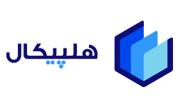 نرم افزار هلپ دسک و سامانه تیکتینگ هلپیکال