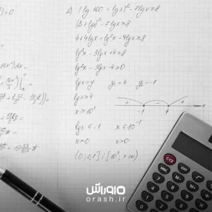 معادله حسابداری