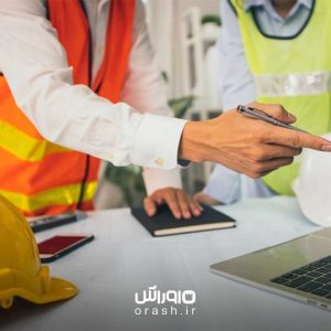 قراردادهای مقاطعه‌کاری و اهمیت آن برای کارگران