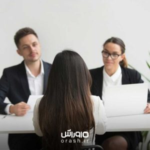حق جذب 