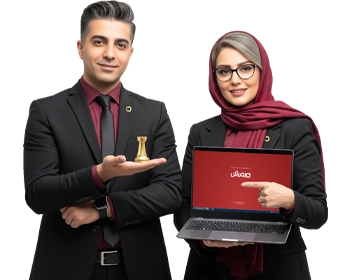 مشاوره اوراش