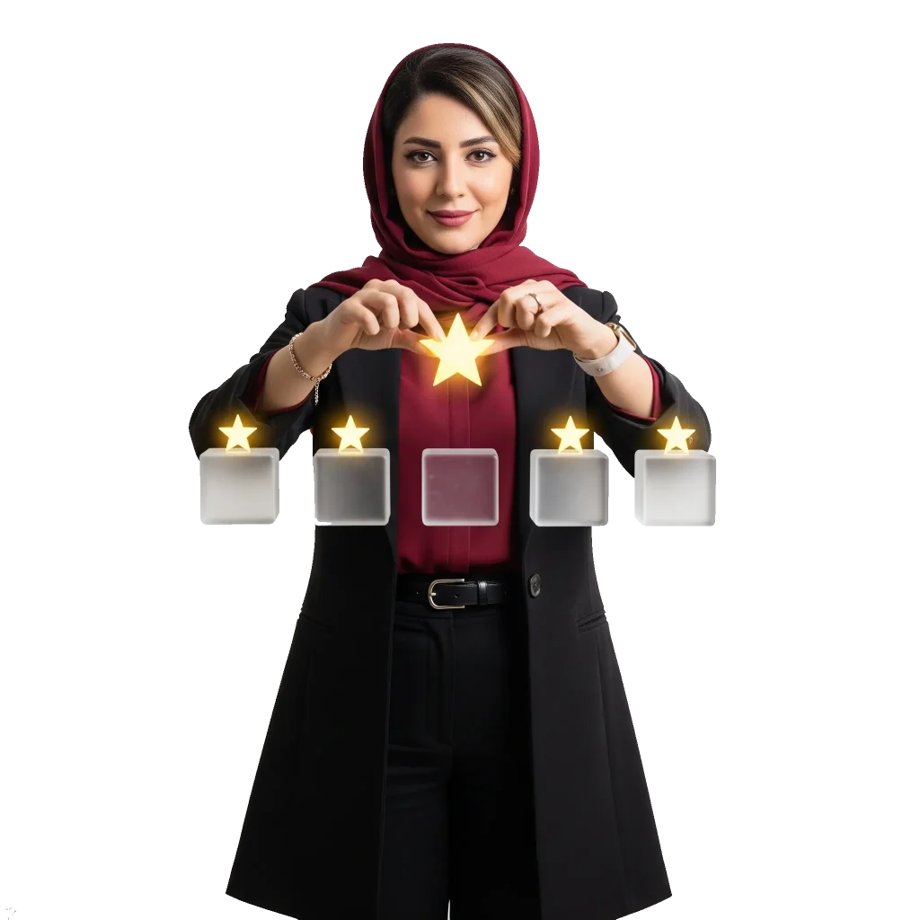 بنر