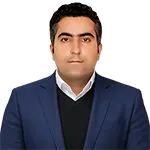 دکتر خادم
