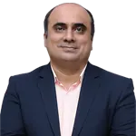 دکتر مهدی غریب