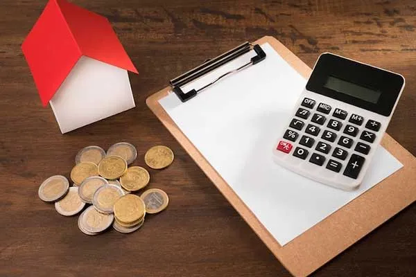 دارایی و بدهی در حسابداری