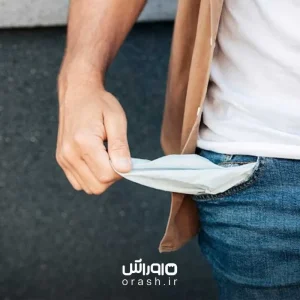 حقوق معوقه