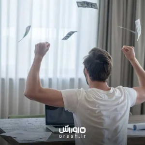 حقوق معوقه