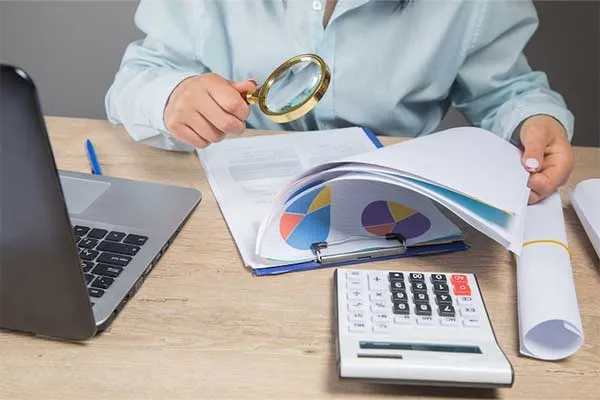 کسورات حقوق و دستمزد تحلیل جامع