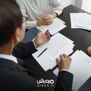  مهم‌ترین تفاوت‌های مساعده حقوق با حقوق علی‌الحساب