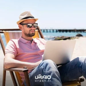 چگونه از دقیق بودن محاسبه جمعه کاری مطمئن شویم؟