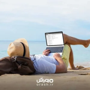 اگر کارگر هم جمعه کار کند و هم تعطیلی نگیرد، چه می‌شود؟