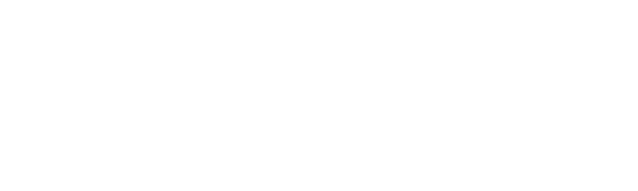 علامت تجاری اوراش
