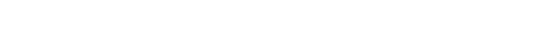 گروه نرم افزاری اوراش