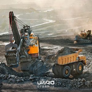بررسی قانون سختی کار