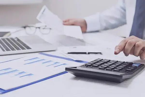 0 تا 100 تهیه معاملات فصلی (گزارشات فصلی خریدوفروش) ماده 169