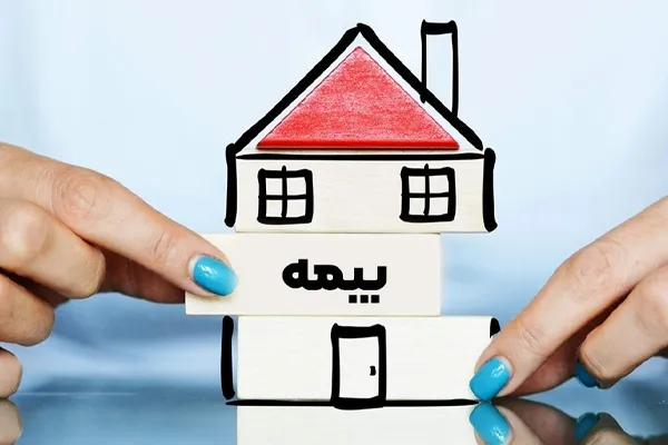 شرایط بازنشستگی با ۱۰ سال سابقه بیمه