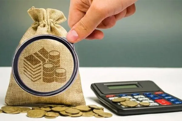 مالیات بر درآمد