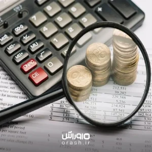 مالیات بر درآمد