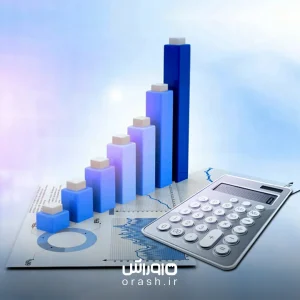 تجزیه‌وتحلیل افقی صورت های مالی