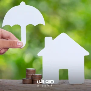 شرایط بازنشستگی با ۱۰ سال سابقه بیمه