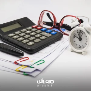 آموزش حسابداری شرکت های تعاونی