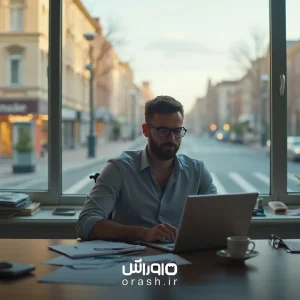 تعطیل‌کاری چیست