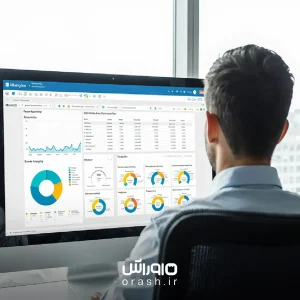 تعطیل‌کاری چیست