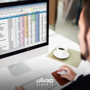 انواع ثبت‌های حسابداری چرا ثبت رویدادهای مالی اهمیت دارد؟