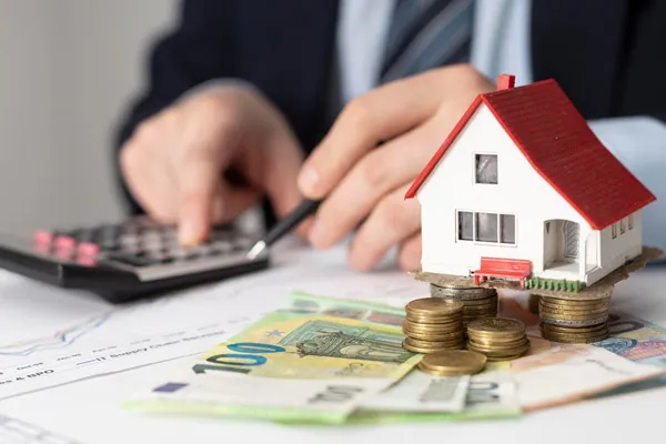 آموزش حسابداری شرکت های تعاونی