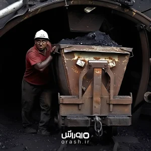 بررسی قانون سختی کار